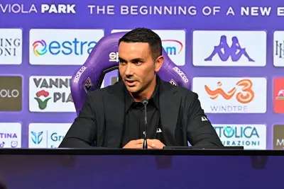 Palladino (ph. acffiorentina.com)