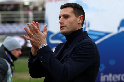 Manuel Pasqual