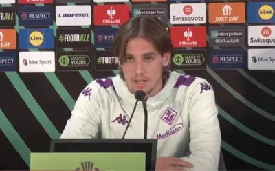 Andrea Colpani