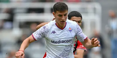 Infantino