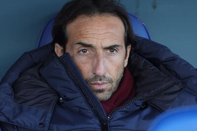 Emiliano Moretti