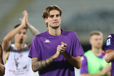 Andrea Colpani