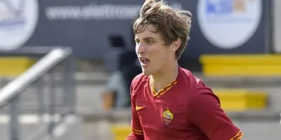 Edoardo Bove