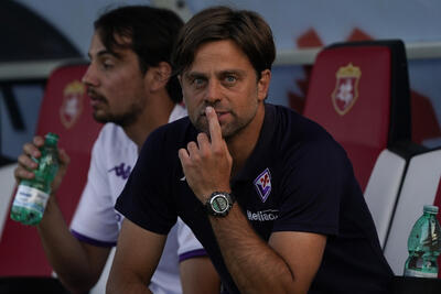 Daniele Galloppa