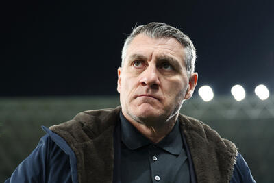 Christian Vieri