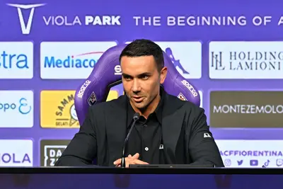 Palladino (ph.acffiorentina.com)