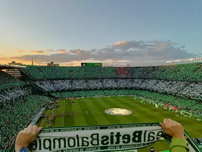 Betis Villamarin (ph.FiorentinaUno)