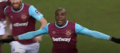 Ogbonna