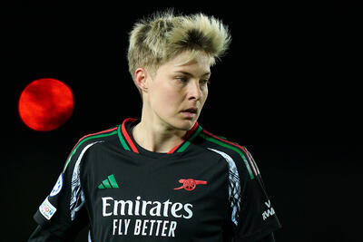 Lina Hurtig
