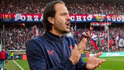 Gilardino