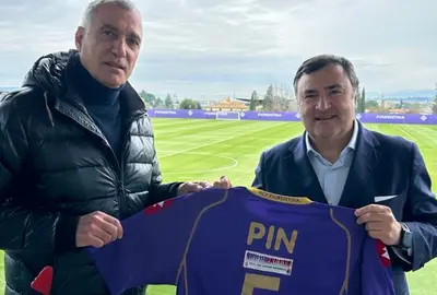 Acffiorentina