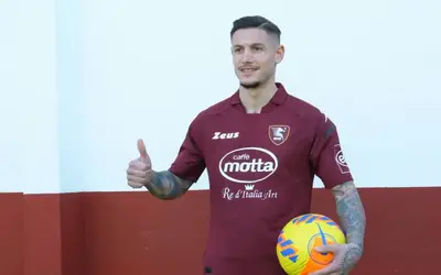 Mazzocchi