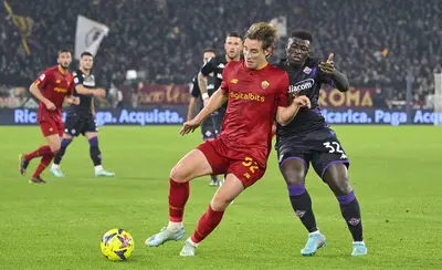 Bove-Duncan-Roma