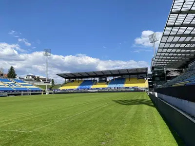 Stadion Z'dežele 3 (ph.FiorentinaUno.com)