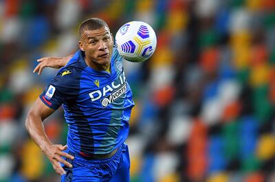 Sebastien De Maio