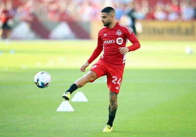 Lorenzo Insigne