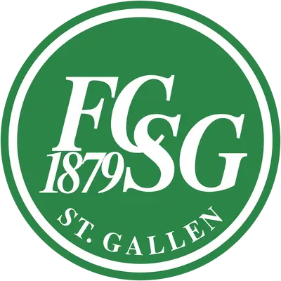 San Gallo Logo (ph FiorentinaUno)