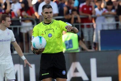 Simone Sozza