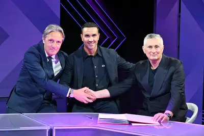 Palladino Prade Ferrari (ph. acffiorentina.com)