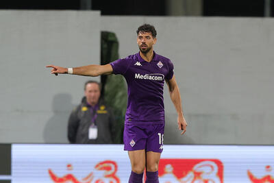 Pablo Mari Villar