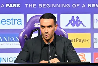 Palladino (ph. acffiorentina.com)