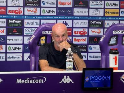 Pioli