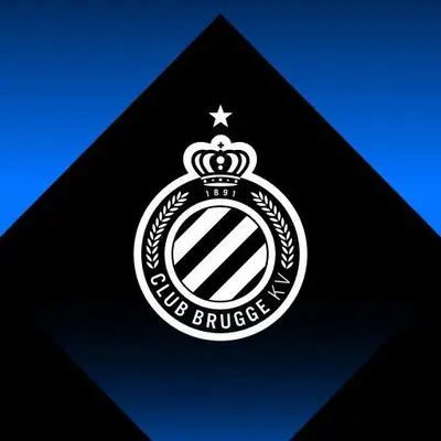 Club Brugge