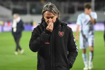 Inzaghi F. (ph. G.Morini)