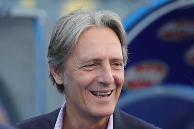 Alessandro Ferrari