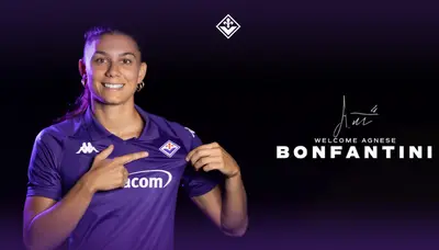 Bonfantini