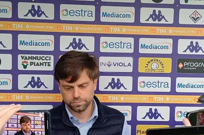 Daniele Galloppa, foto F1