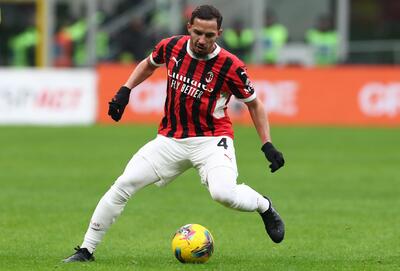 Bennacer