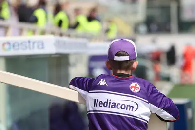 Fiorentina