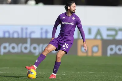 Yacine Adli