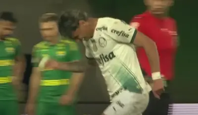 Richard Rios