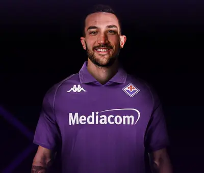 Danilo Cataldi