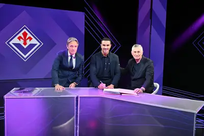 Palladino Prade Ferrari (ph.acffiorentina.com)
