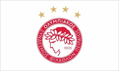 Olympiakos