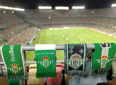 Stadio Villamarín Betis (ph.FiorentinaUno.com)