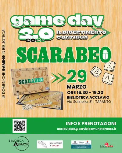 locandina-scarabeo