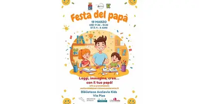 festa del papa taranto