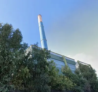 ilva taranto