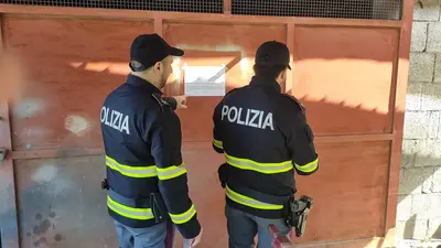 carrozzeria-sequestrata