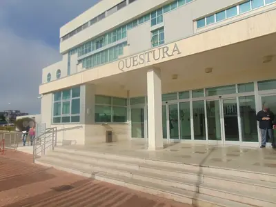 foto-questura