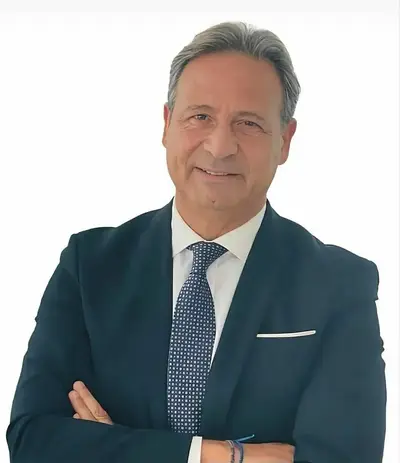 paolo pagliaro
