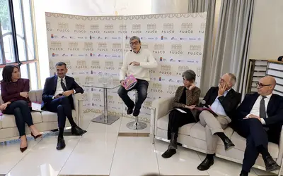 decaro-miglietta-starace-bitetti