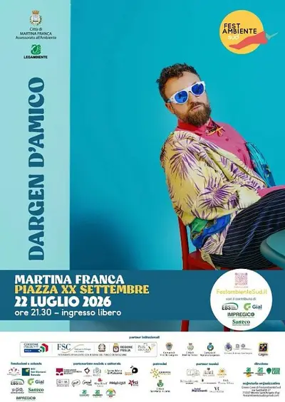 locandina martina franca dargen d'amico