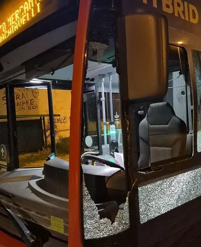 autobus kyma mobilità