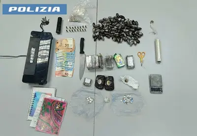 droga_munizioni_e_un_silenziatore_sequestrati_a_taranto