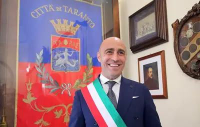 piero bitetti